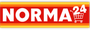 Norma24 Shoplogo