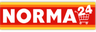 Norma24 Shoplogo