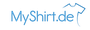 myshirt.de Shoplogo