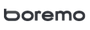 Boremo Shoplogo