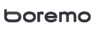 Boremo Shoplogo
