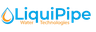 LiquiPipe.de Shoplogo