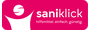 saniklick.de Shoplogo