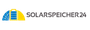 solarspeicher24.de Shoplogo