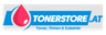 Tonerstore.at Shoplogo