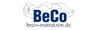 BeCo-Matratzen Shoplogo