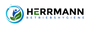 herrmann-hygiene.de Shoplogo