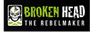 brokenhead.shop Logo