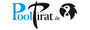 Poolpirat.de Shoplogo