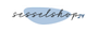 sesselshop24.de Shoplogo