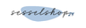 sesselshop24.de Shoplogo
