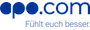 apo.com Shoplogo