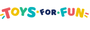 Toys-for-fun.com Shoplogo