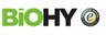 biohy-reiniger.de Logo