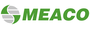 Meaco DE Shoplogo