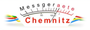 messgeraete-chemnitz Shoplogo