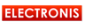 Electronis.de Shoplogo