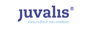 juvalis.de Shoplogo