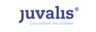 juvalis.de Shoplogo