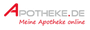 apotheke.de Shoplogo