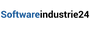 Softwareindustrie24 Shoplogo