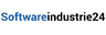 Softwareindustrie24 Logo