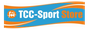 tcc-sport.com Shoplogo