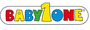 BabyOne Shoplogo