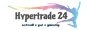 Hypertrade24 Shoplogo