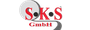 Shop SKS Shoplogo