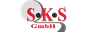 Shop SKS Shoplogo