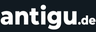 antigu.de Logo