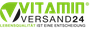 VitaminVersand24 DE GmbH Shoplogo