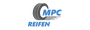 reifenmpc Shoplogo