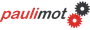 paulimot.de Shoplogo