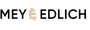 Mey-Edlich Shoplogo