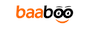 baaboo Shoplogo