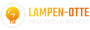 lampen-otte.de Shoplogo