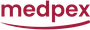 medpex.de Shoplogo
