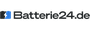 Batterie24 Shoplogo