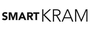 Smartkram Shoplogo