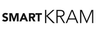 Smartkram Logo
