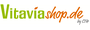 vitaviashop.de Shoplogo