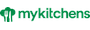 mykitchens Shoplogo