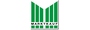 Marktkauf.de Shoplogo