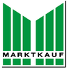 Marktkauf.de Shoplogo