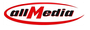 allMedia Shoplogo