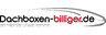 dachboxen-billiger.de Shoplogo