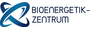 bioenergetik-zentrum Shoplogo