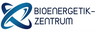 bioenergetik-zentrum Logo